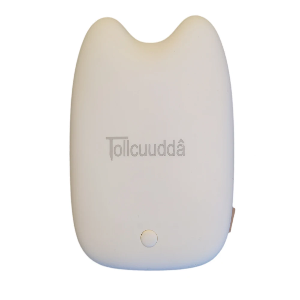 Внешний аккумулятор пауэр банк для гаджетов 3700 мАч|Внешние аккумуляторы| |