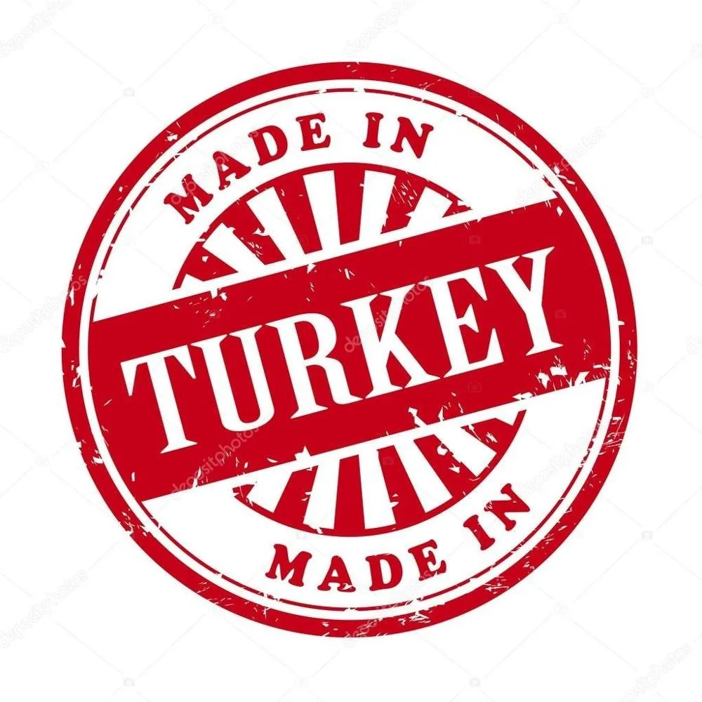 1800 Вт орбитальный башенный нагреватель вертикальный дизайн Крытая уличная