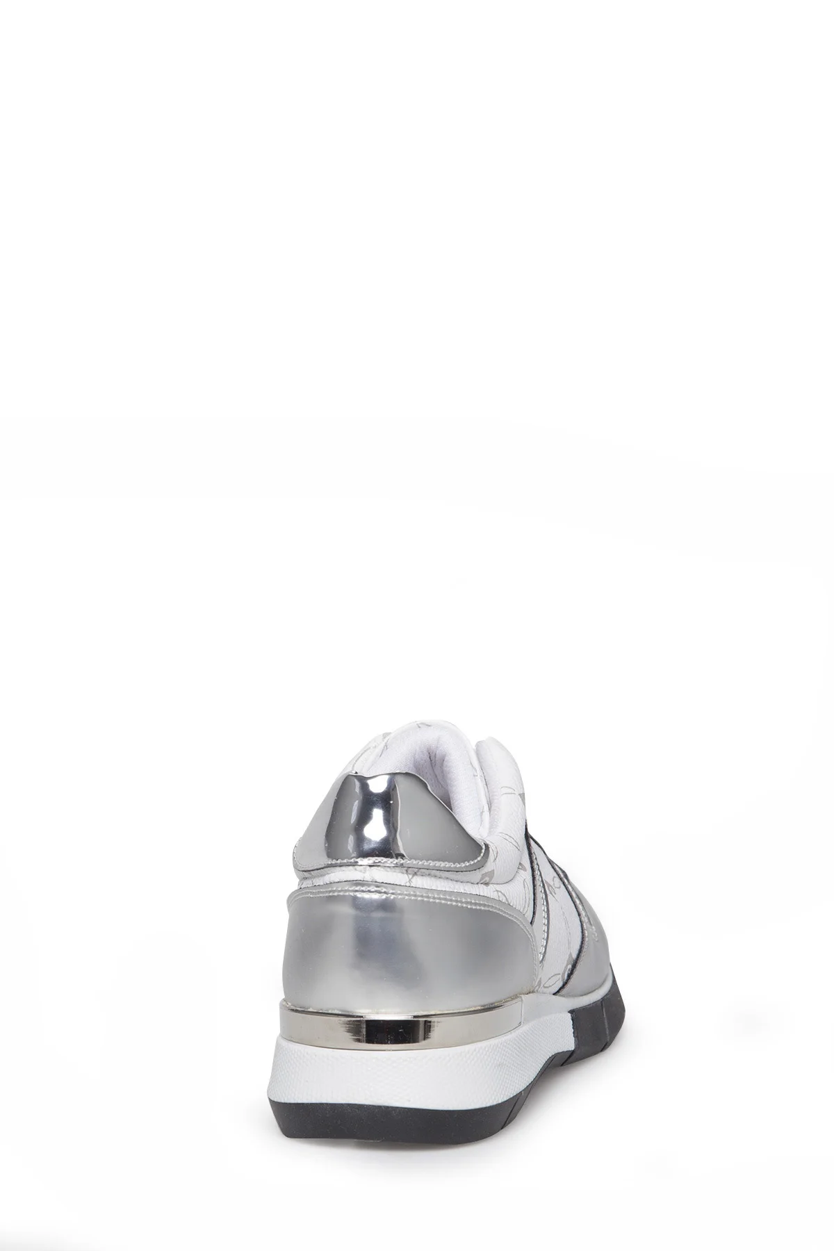 Pierre Cardin/Женская обувь 90013|Женские кроссовки и кеды| |