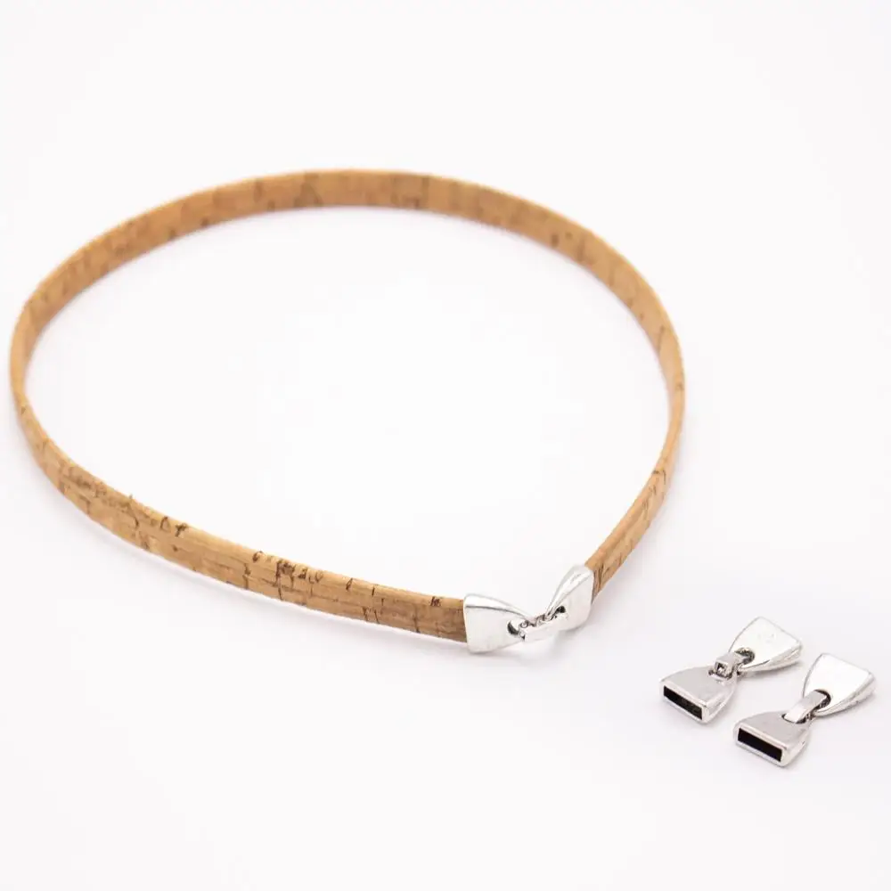 10pcs 10mm Flat Leather Supplies Snap Clasps Antique Brass Jewelry supply Findings bracelet Components D-6-33 | Украшения и