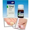 Изображение товара 1
