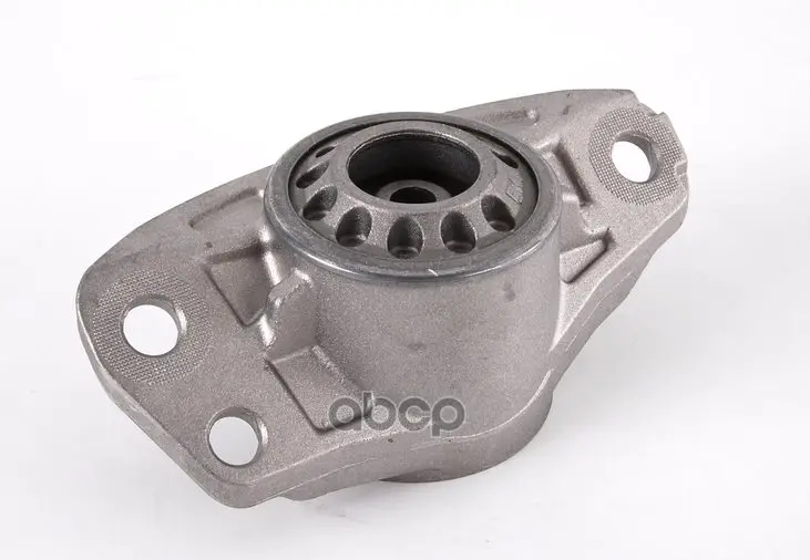 Опора Амортизатора VAG арт. 3C0513353C | Бытовая техника