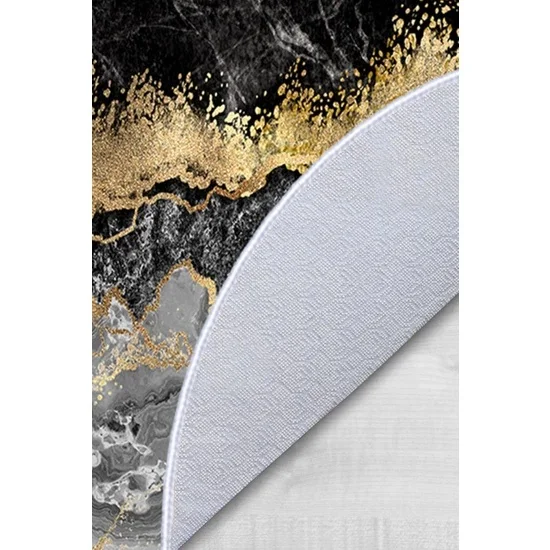 

50X80-40X50 Digital Bath Mat Non-Slip Base Oval Toilet Set,,Bathroom,Home,Hygienic, quality, Heat Insulation,Antibacterial