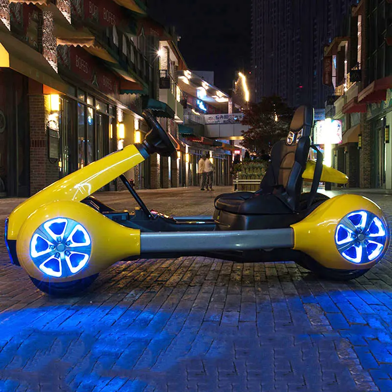 Детская машинка для катания детская детские игрушки детский мотоцикл