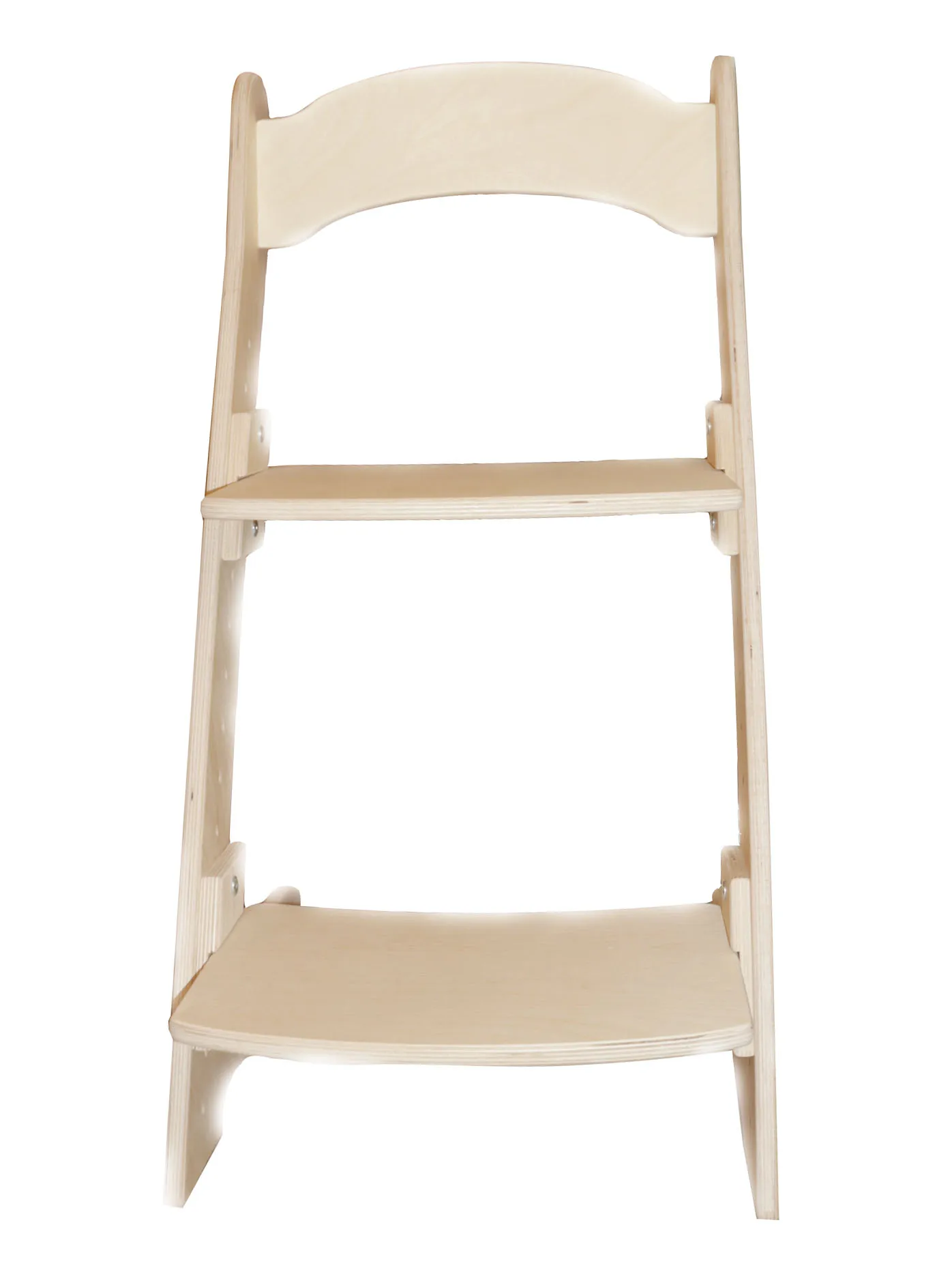 Растущий стул детский Стул растущий регулируемый универсальный для детей