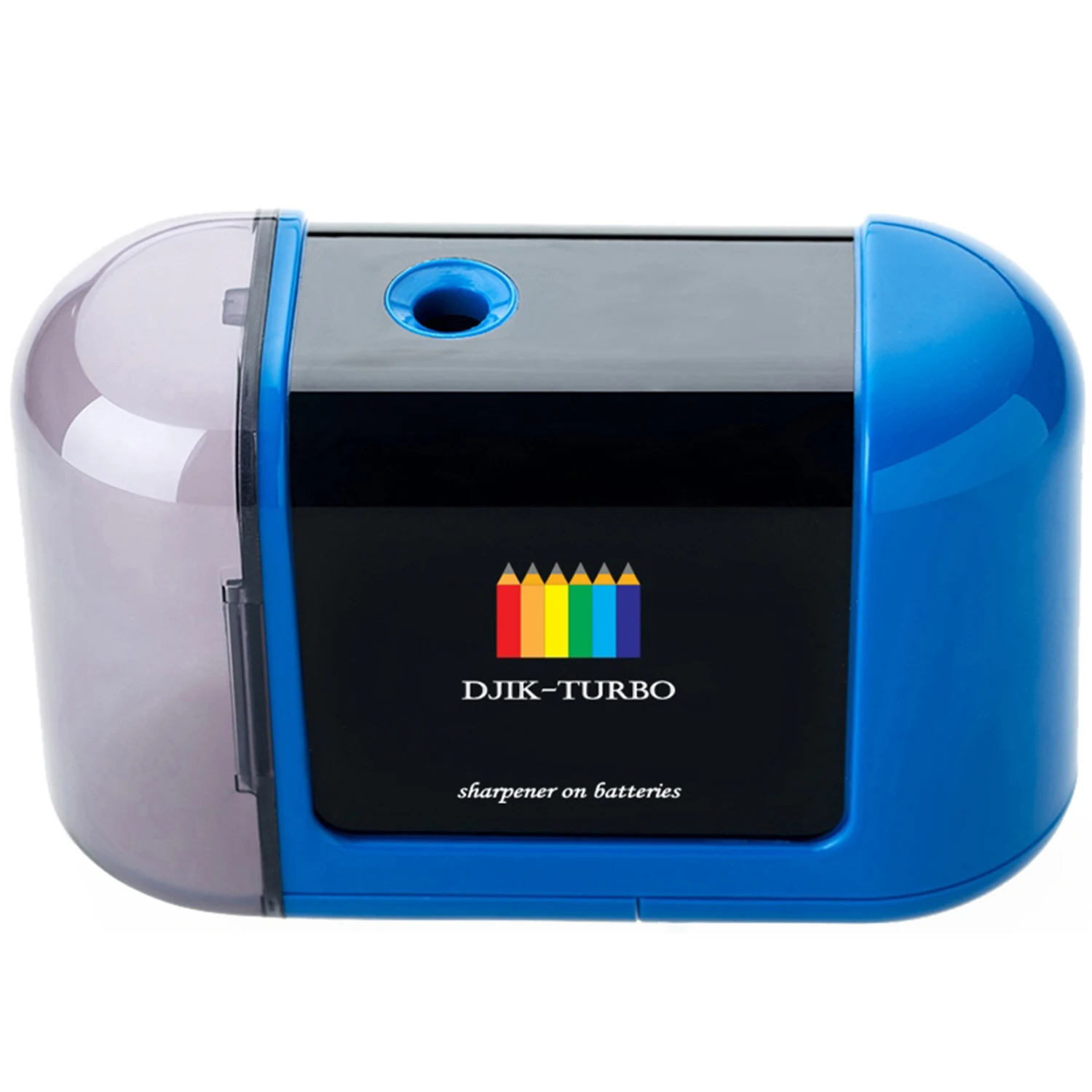 Точилка для карандашей. Точилка для карандашей на батарейках. Точилка для карандашей электрическая джик турбо. Точилка для карандашей xiaomi. Точилка для карандашей на батарейках джик-турбо.