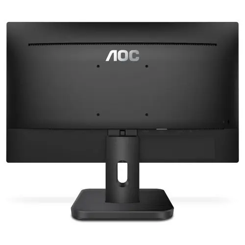 Монитор AOC 21 5" 22E1D | Компьютеры и офис