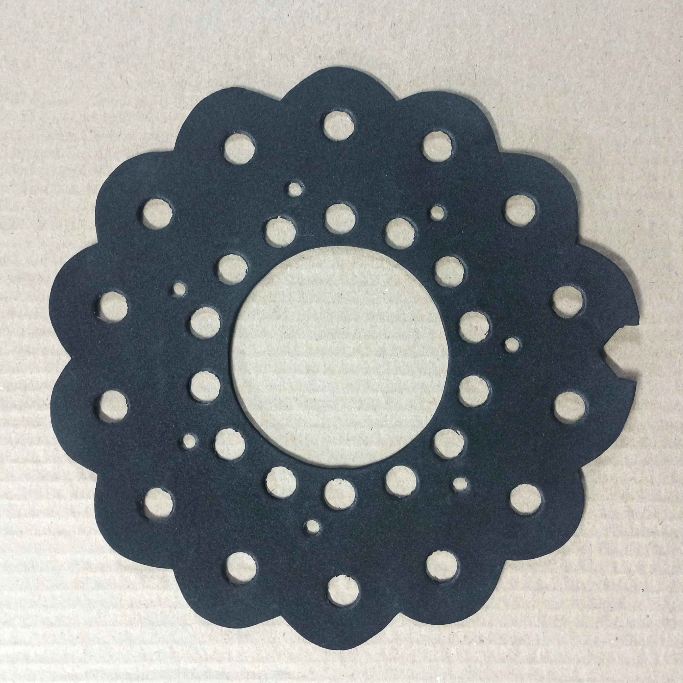 Прокладка для пылесосов Dyson DC30c DC33 DC36 DC37 DC41 |