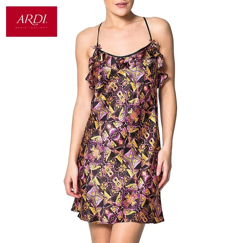 Ночная сорочка ARDI|night dress|ardi |