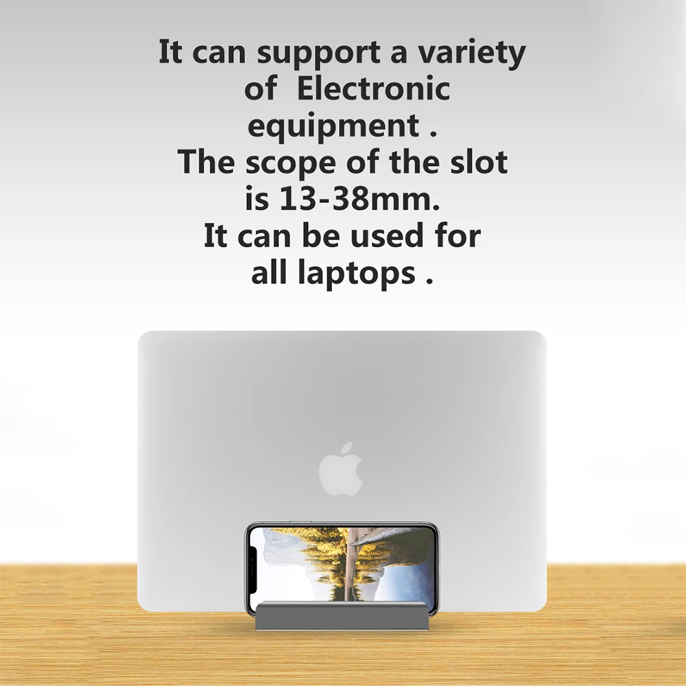 вертикальная подставка для