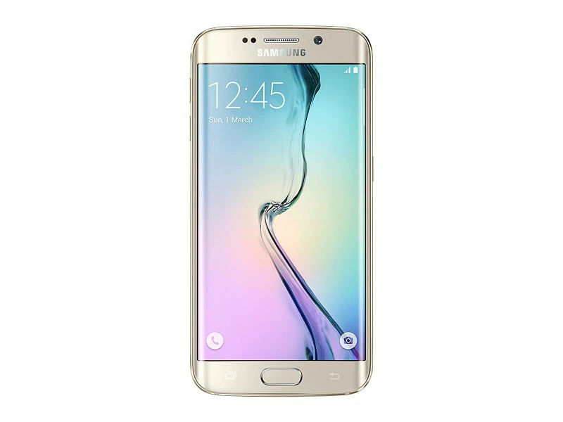 samsung galaxy s6 edge g925v g925f mobile phone 5 1 smartphone octa core 3gb ram 32gb rom android cell phone unlocked free global shipping