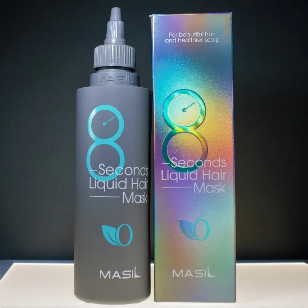маска masil 8 second liquid. маска masil 8 second liquid. маска для волос masil 8seconds liquid hair mask 100ml. маска masil 8 second liquid. маска masil 8 second.