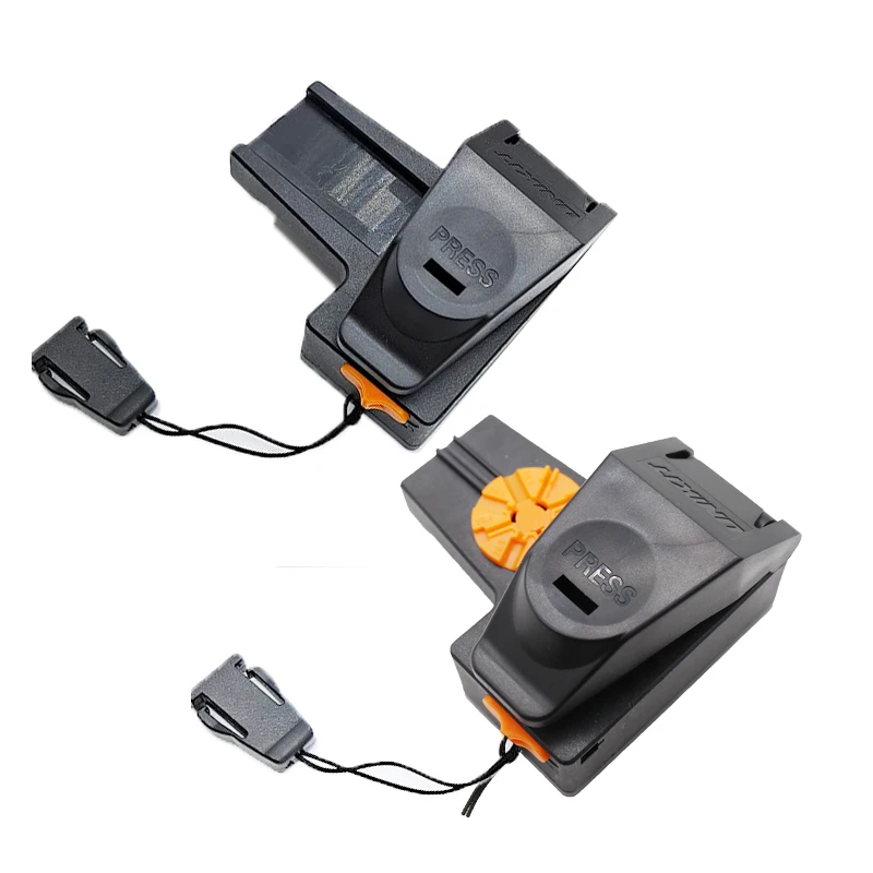 Новинка фрезерный станок для оптоволоконного резака вольфрамовый стальной лист