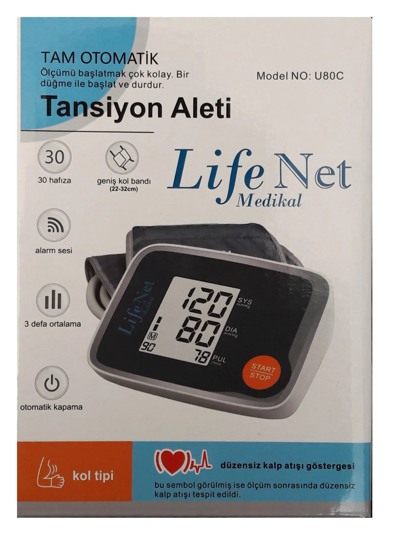 Крови Давление монитор|Увлажнители воздуха| |