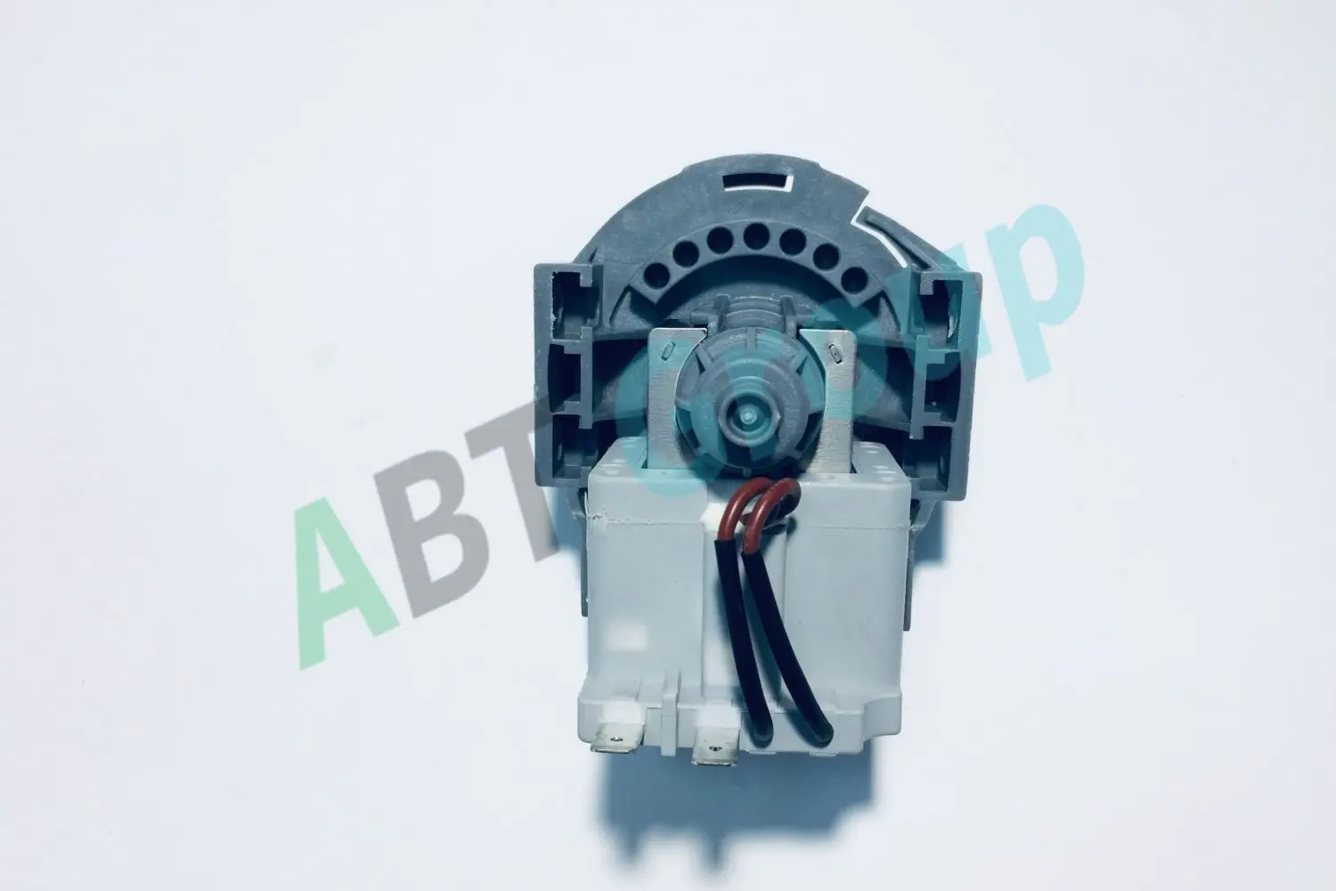 Помпа Samsung DD31-00012A |
