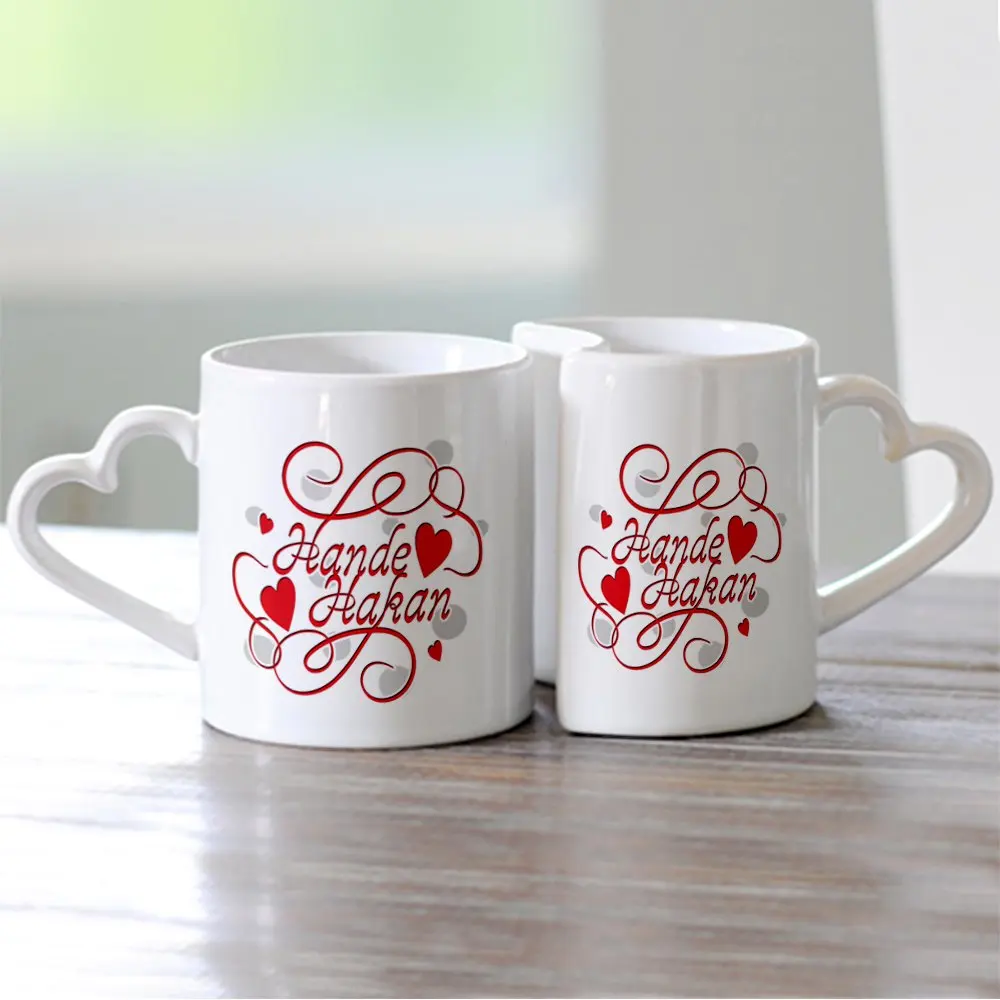 

Personalized Dual Dear Cup (Love Cup)-5
