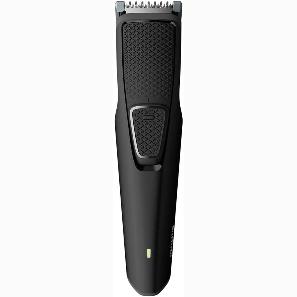 Original Philips Beardtrimmer 1000 Series BT1214/15 Shaver Hair Maker beard Trimmer Electric Razor for Men | Бытовая техника
