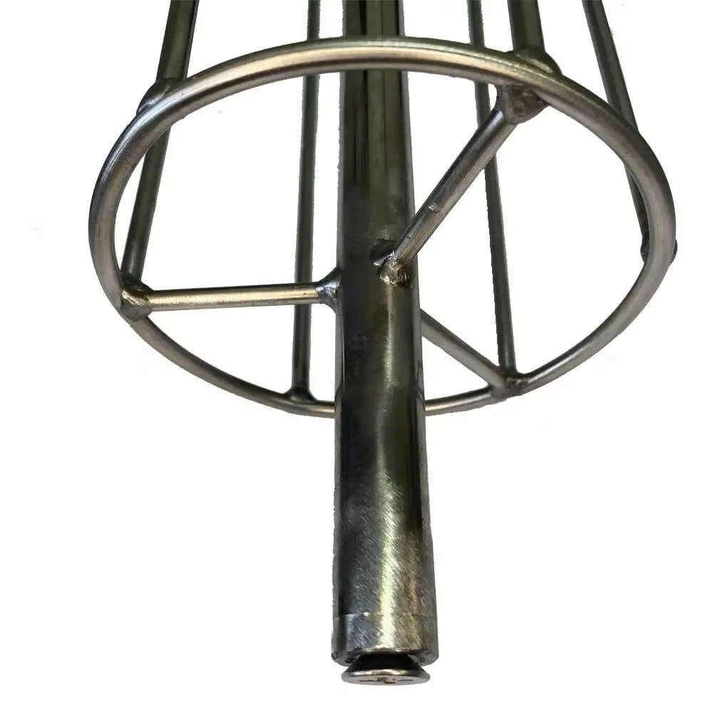 Шашлычница для тандыра 41 см. |