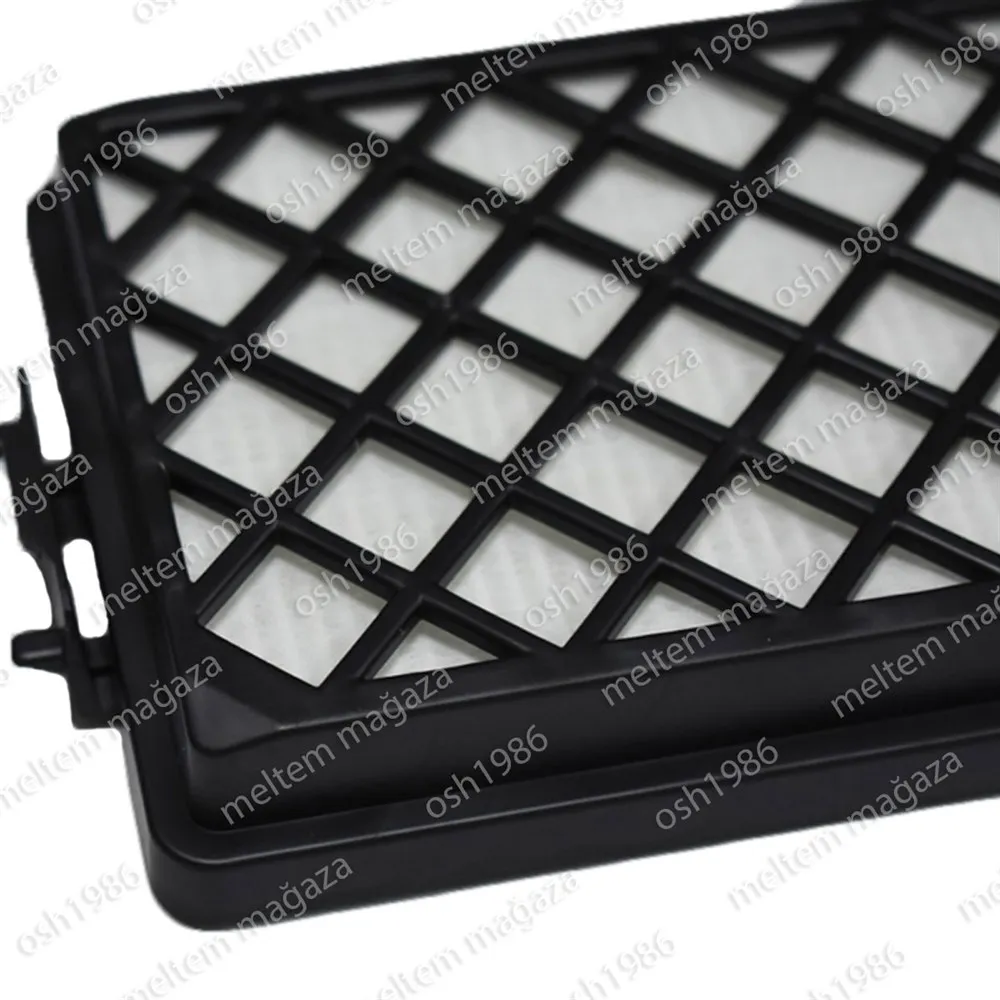 For Samsung SC 8854 Vacuum Cleaner Filter Hepa SF0158-13 |