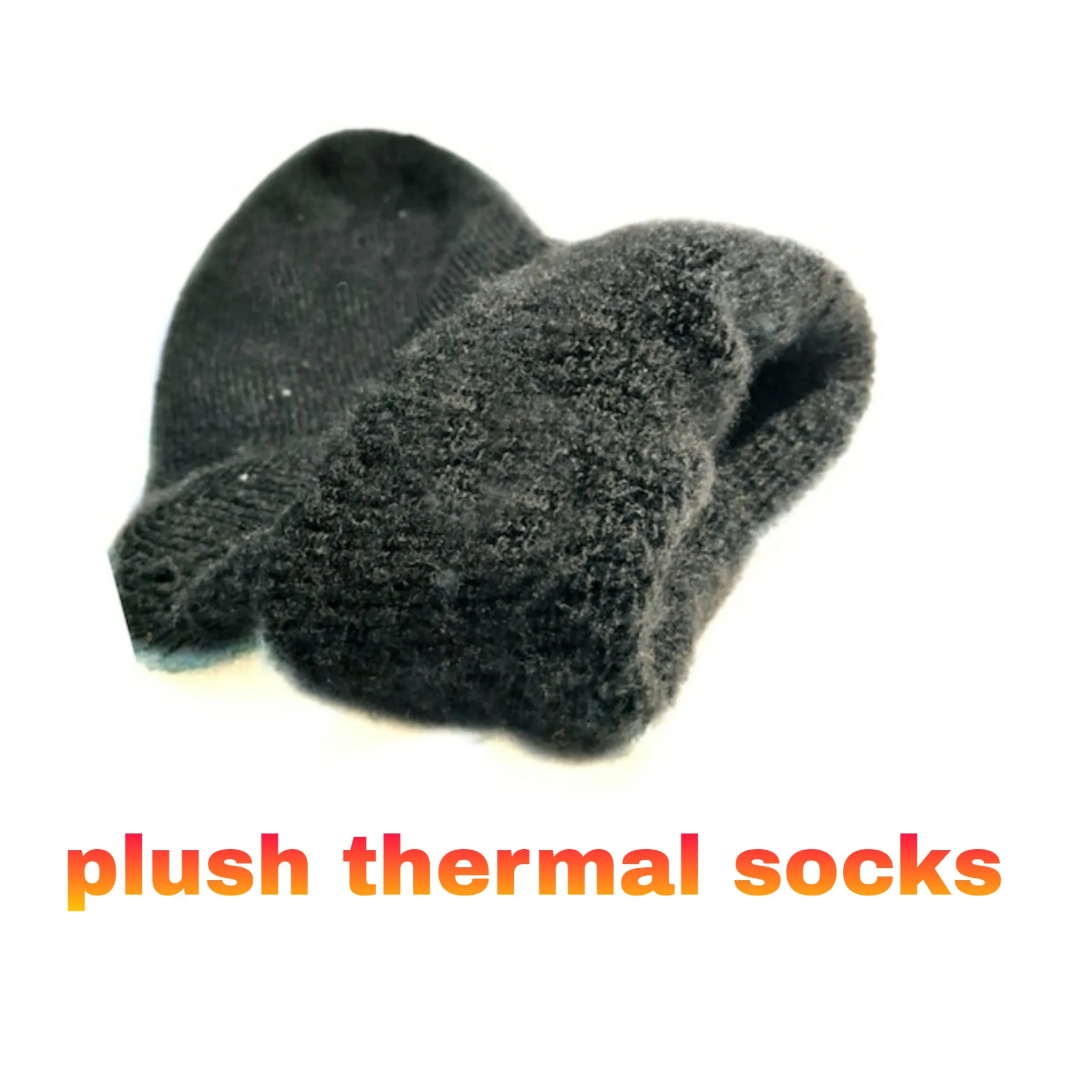 Комплект из 4 зимних высококачественных термобелья новые мужские комплекты