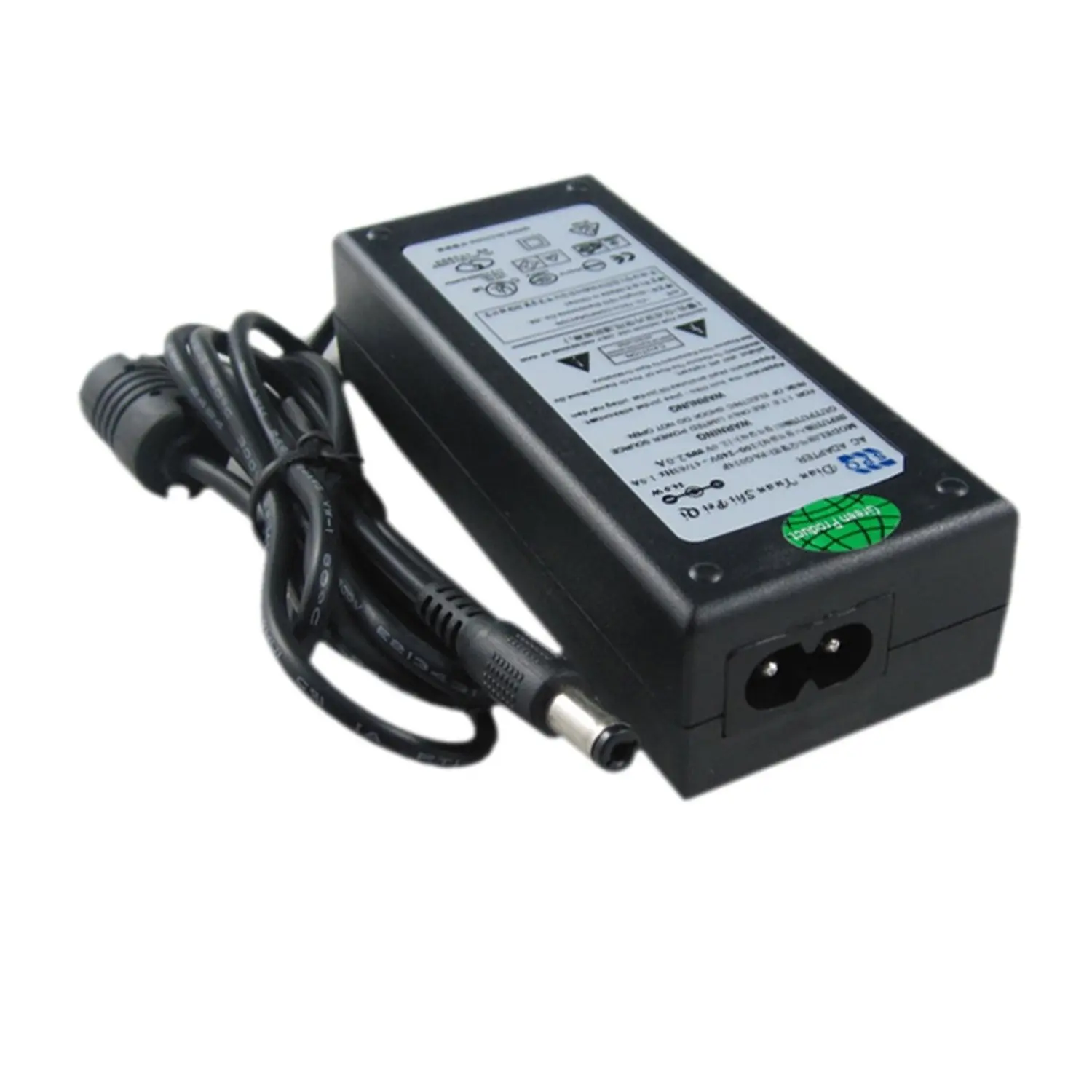Блок питания Dreambox Dm 500 S/черная коробка 500/ Ibox и Clones 500S|Адаптеры AC/DC| |