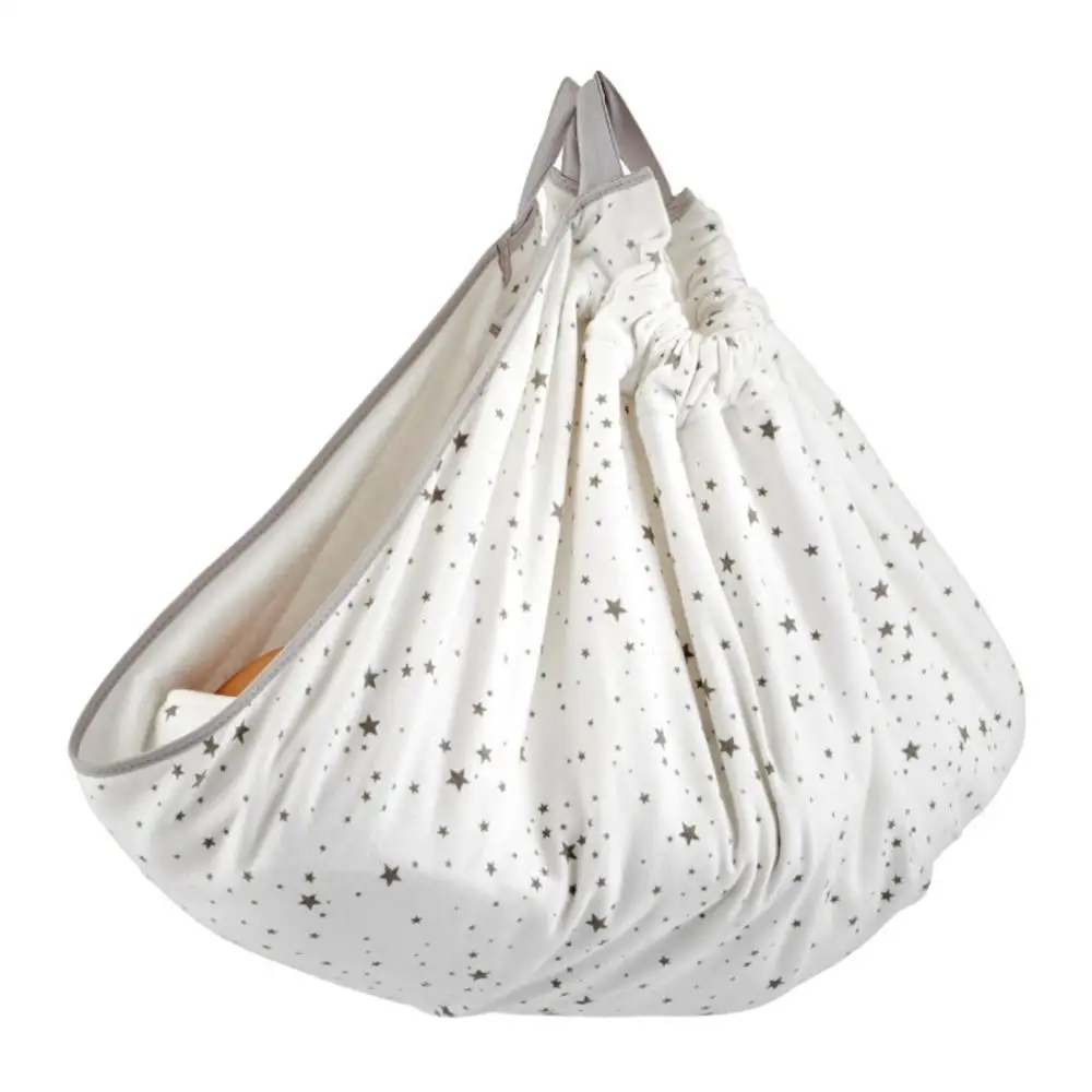 Детский переносной гамак сумка для переноски детей детский кокон переноска