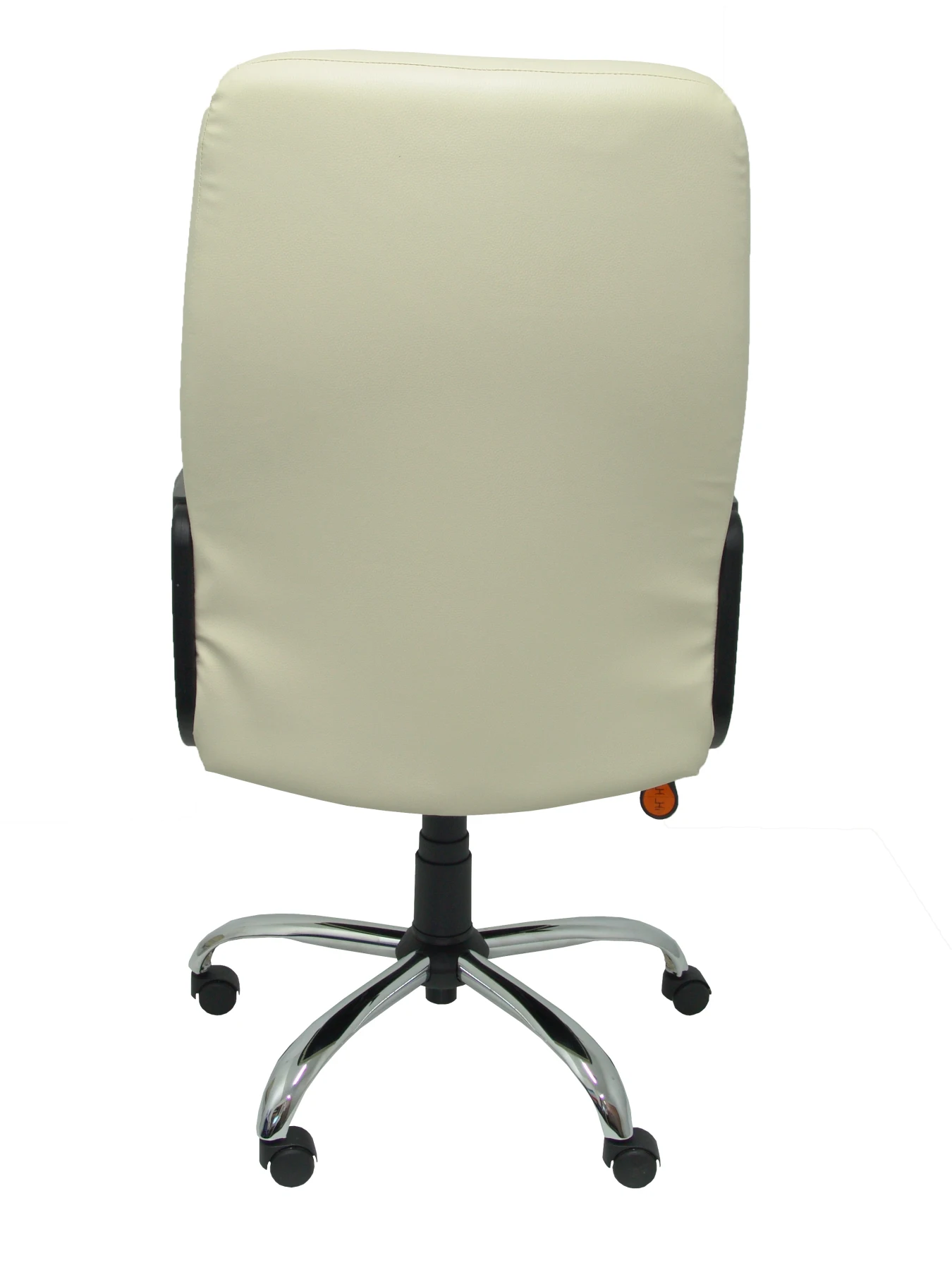 Эргономичное рулевое кресло с механизмом наклона дома и регулируемой яркостью