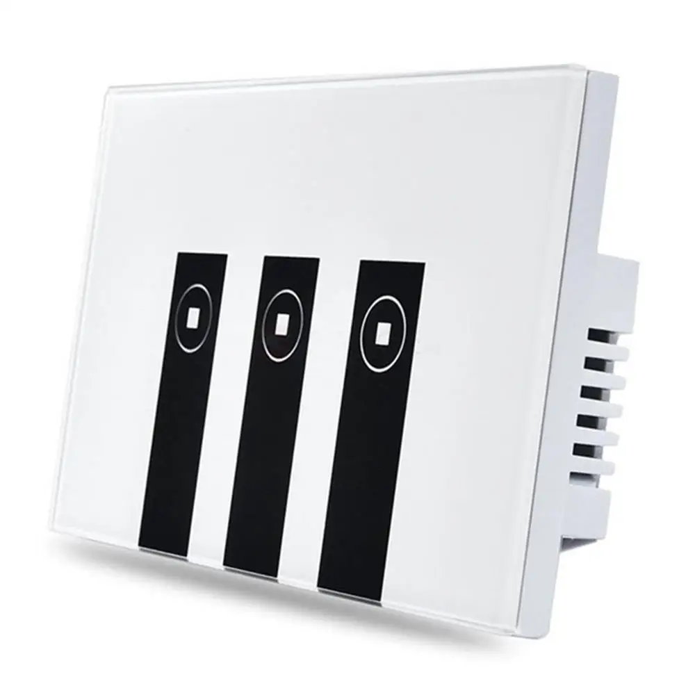 Geekbes SW02 умная WiFi розетка для США мини штепсельная вилка приложение дистанционное
