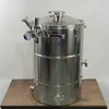 Изображение товара 1