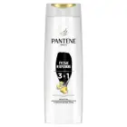 Шампунь, бальзам-ополаскиватель и интенсивный уход 3в1 Pantene  Густые и крепкие 360 мл.