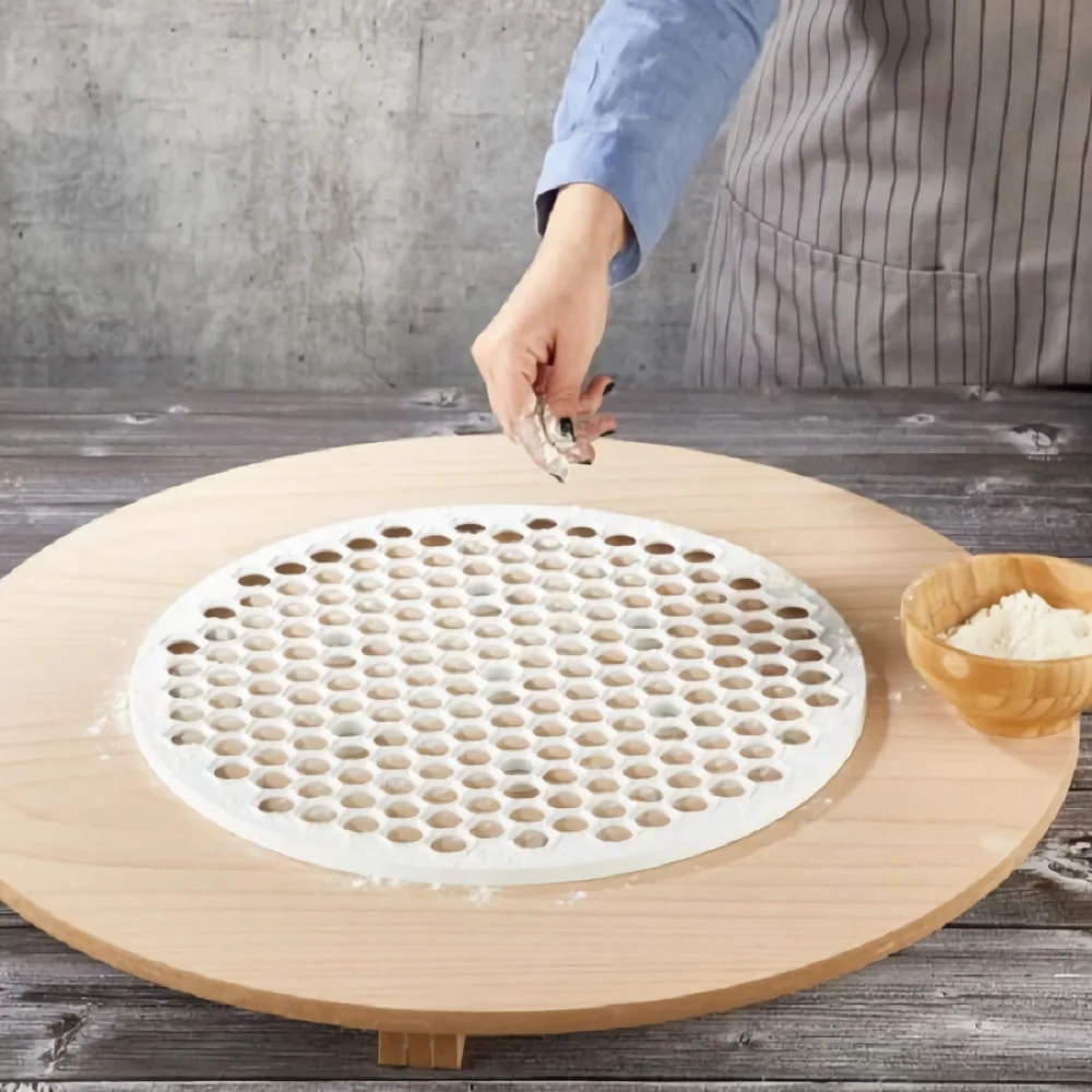 Аксессуар для приготовления равиоли пельменница делая тесто Пресс мианти посуда