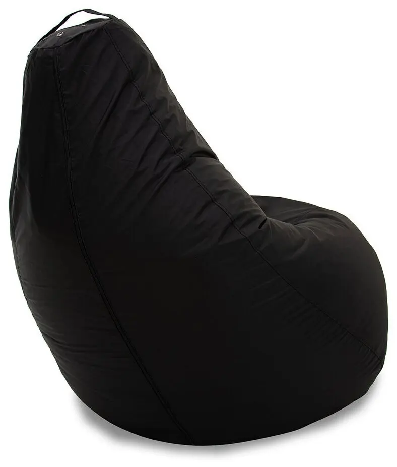 Водонепроницаемый кресло мешок BEANBAG MAX | Кресла-мешки