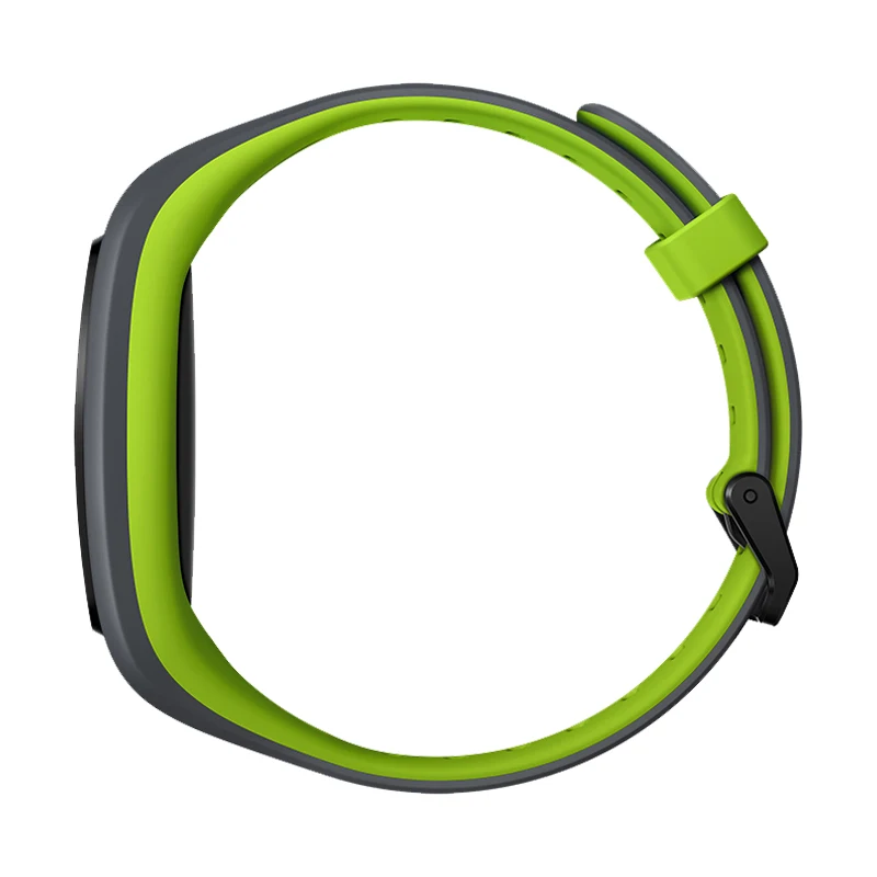 Фитнес трекер HONOR Band 4 Running RU 【Ростест Доставка от 2 дней Официальная гарантия】 |