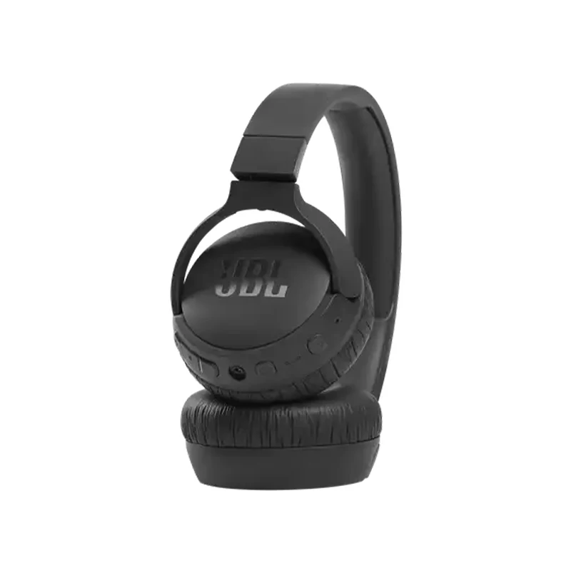 Наушники JBL Tune 660 NC (JBLT660NCBLK JBLT660NCWHT) | Электроника