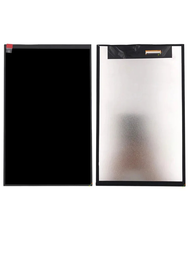 Dexp Ursus L110 Оригинальный Новый 10-дюймовый ЖК-дисплей IPS (1920*1200) 40-контактный - купить