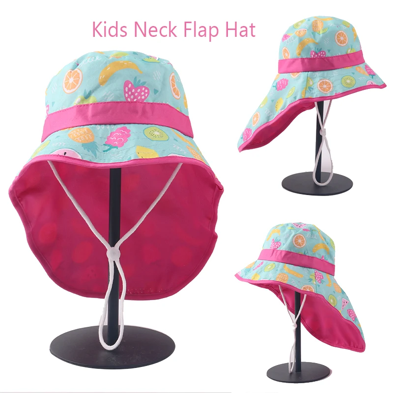 Панама женская с принтом в горошек шелковая шапка стиле пэчворк милая летняя для