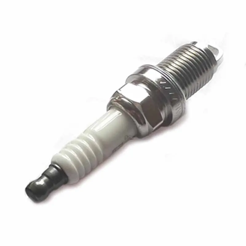 

1/10Pcs C7HSA Spark Plug Motorcycle Ignition Sparking Plugs for 50cc 125cc ATV Pit Dirt Go Kart Quad Car Bike Honda Yamaha