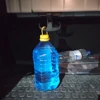 Изображение товара 3