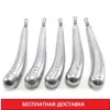 Изображение товара 3