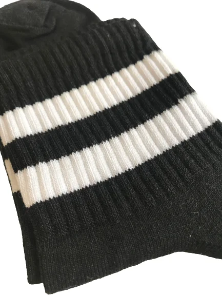 Women/men socks soft sleeping socks Anti-sweat breathable colorful comfortable original Cotton