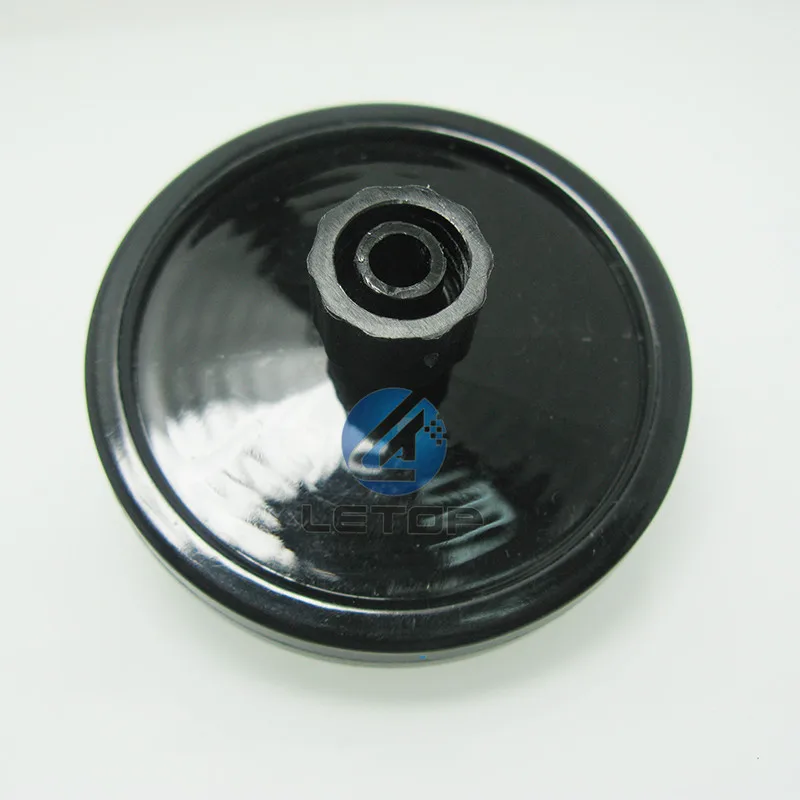 UV solvent Disc ink Filter Starfire 1024 print head filter 60mm for starfire printer | Компьютеры и офис