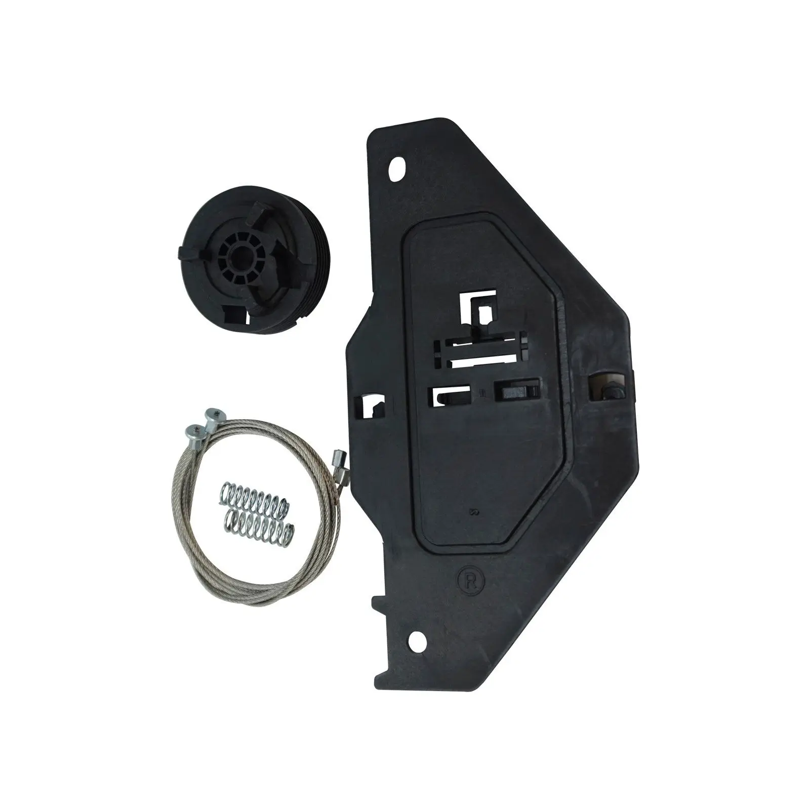 Бесплатная доставка Автозапчасти Новинка электростеклоподъемник комплект для