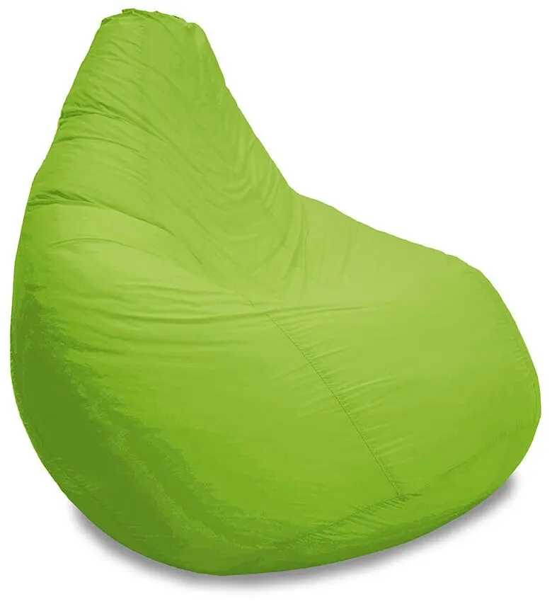 Водонепроницаемый кресло мешок BEANBAG BIG BOSS |
