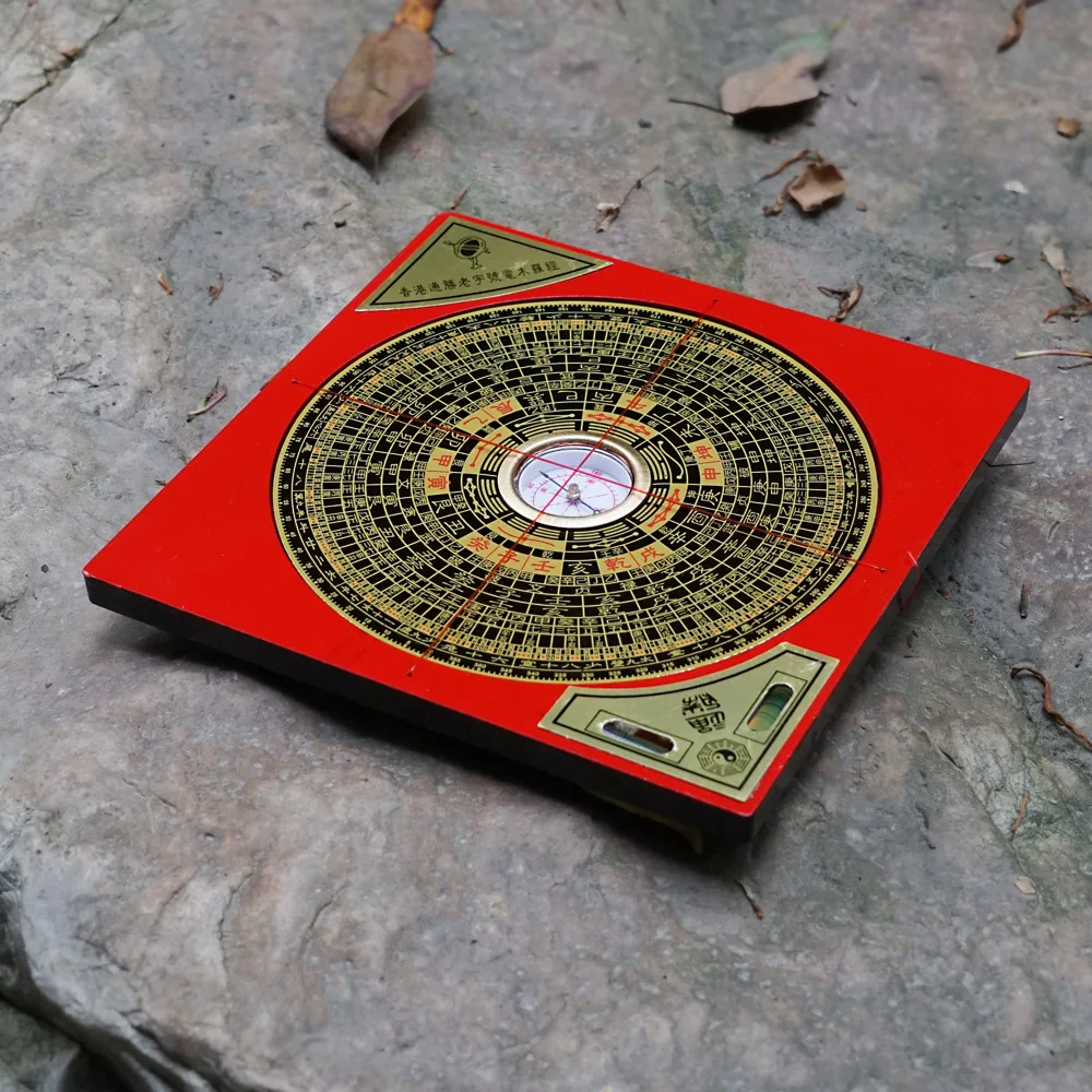 Compass 5. Геомантия фото. Тибетская геомантия са че - Гималайский фэн шуй. Купить компас Лопань с программами.