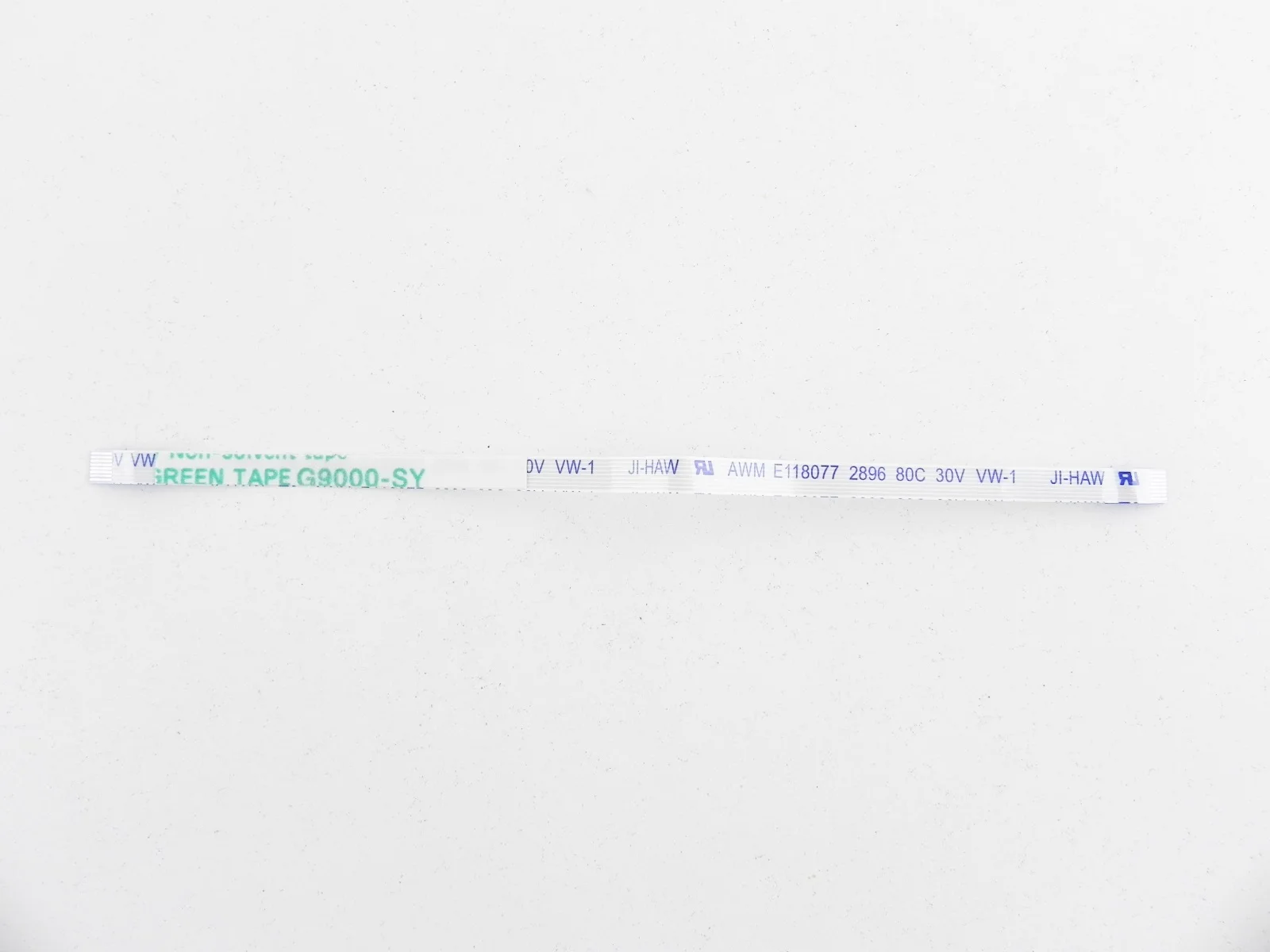 Asus X551M R512M F551M 15.6&quot Шлейф тачпада 8 pin |