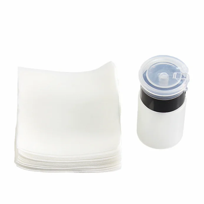 Хорошая цена Оптическое волокно Наборы инструментов FC-6S Кливер Визуальный