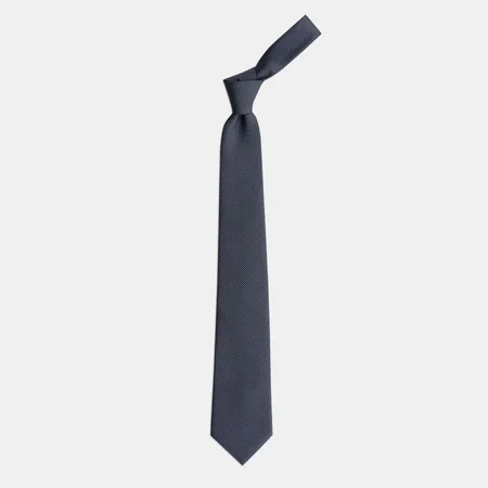 

Blue Print Black Tie 67828658