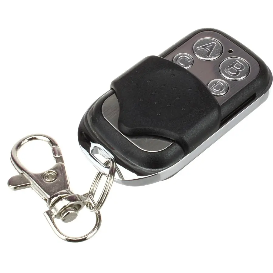 Пульт apollo jolly 433 мгц 2 кнопки. Пульт apollo. Пульт apollo fix для ворот. Пульт apollo. Пульт для ворот apollo doorhan 433 mhz 4-к.