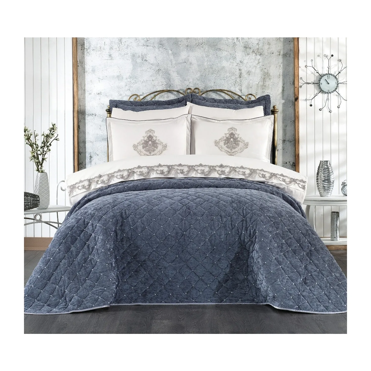 

Спящий набор Arden Home