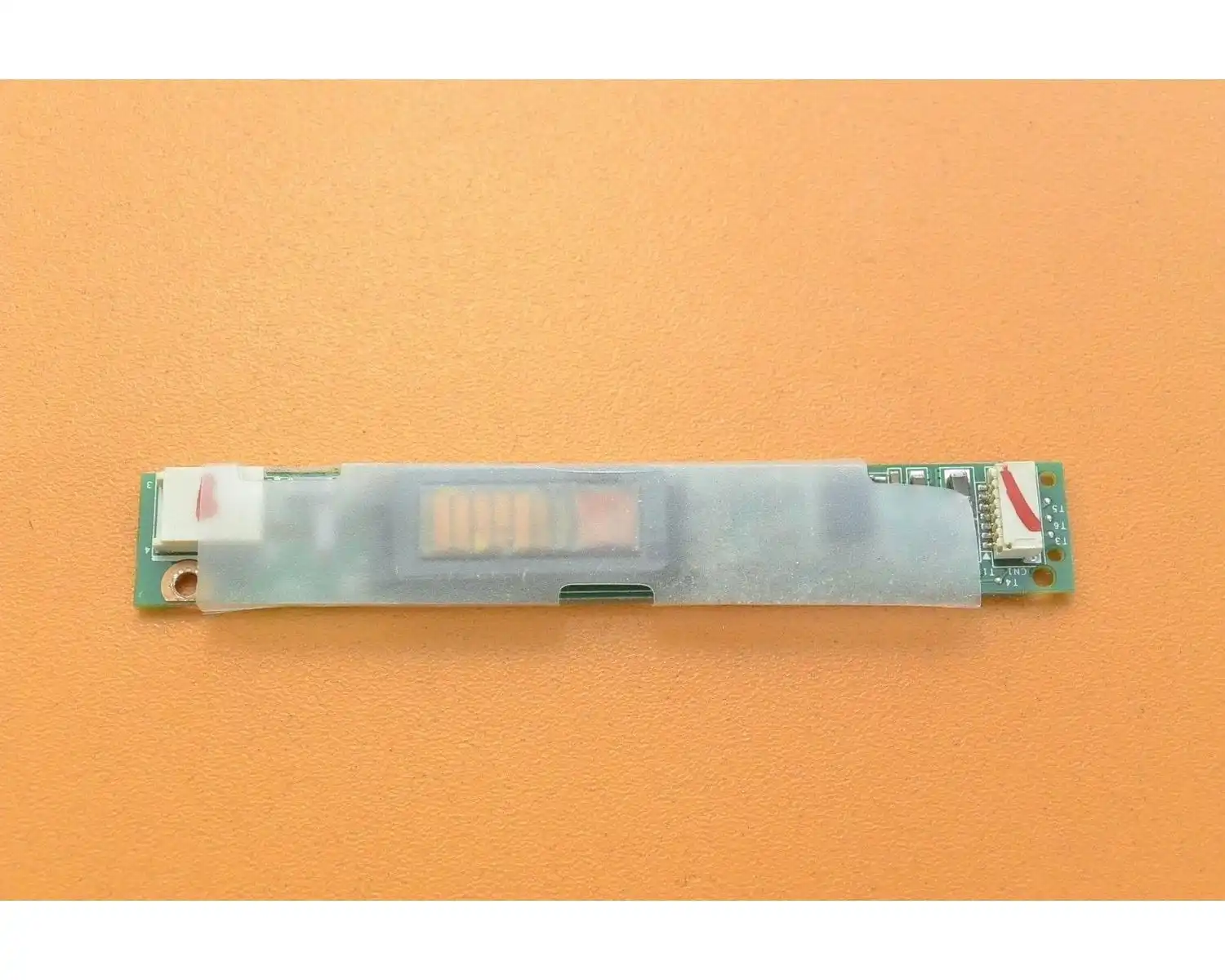 Asus G50V LCD инвертор матрицы 69N07JI10A01 A01| |
